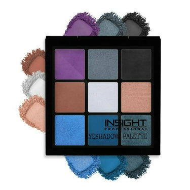https://cdn.shopify.com/s/files/1/1857/6931/products/L1D044k7Sr.jpg?v=1704868966